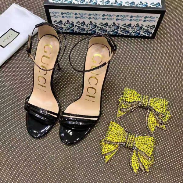 gucci_women_patent_leather_sandal_11.4cm_thin_heel-black_4__1