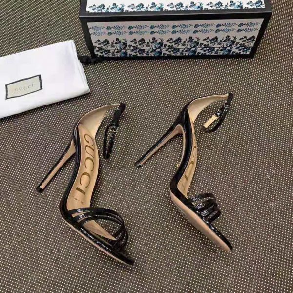 gucci_women_patent_leather_sandal_11.4cm_thin_heel-black_6__1