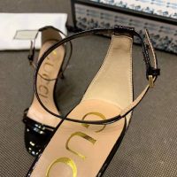 gucci_women_patent_leather_sandal_11.4cm_thin_heel-black_1__1_1