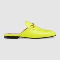 gucci_women_princetown_leather_slipper_with_horsebit_detail-yellow_1__1_1