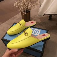 gucci_women_princetown_leather_slipper_with_horsebit_detail-yellow_1__1_1