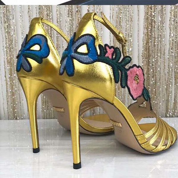 gucci_women_shoes_embroidered_leather_mid-heel_sandal_30mm_heel-yellow_4__1_1