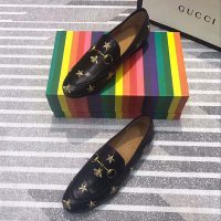 gucci_women_gucci_jordaan_embroidered_leather_loafer_1.27cm_heel-bl_3__1_1