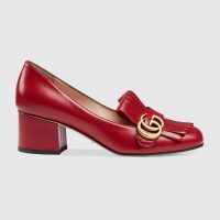 gucci_women_shoes_leather_mid-heel_pump_20mm_heel-red_4_