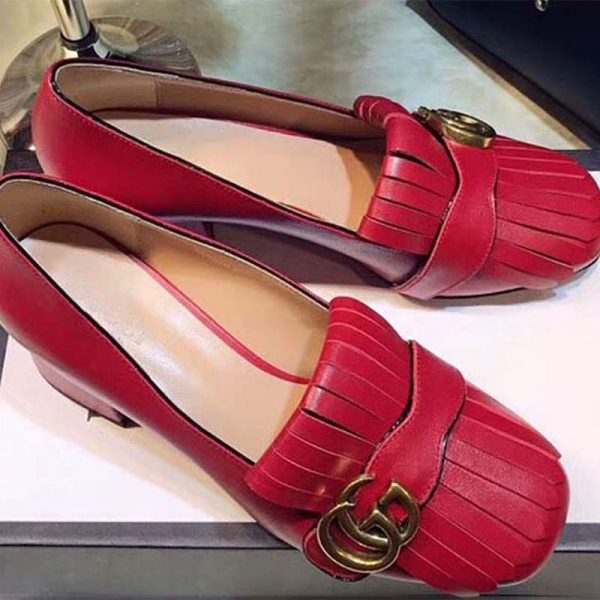 gucci_women_shoes_leather_mid-heel_pump_20mm_heel-red_5__2_1