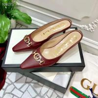 gucci_women_zumi_leather_slide_4.6_cm_height-maroon_1_