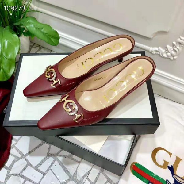 gucci_women_zumi_leather_slide_4.6_cm_height-maroon_3__1