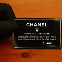Chanel Women Chanel’s Gabrielle Small Hobo Bag in Calfskin Tweed Fabrics-Red (14)