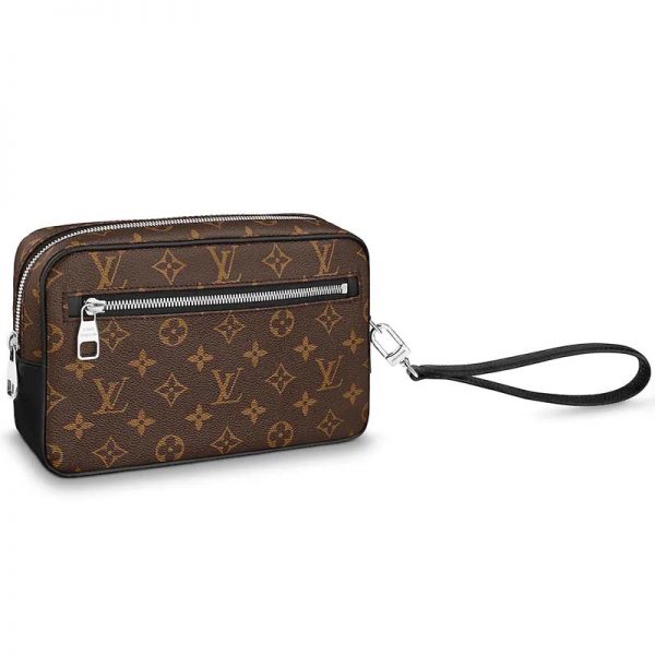 Mens Louis Vuitton Clutch Bag Germany, SAVE 44% 