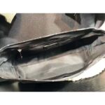 Louis Vuitton LV Men Messenger PM Voyager in Monogram Eclipse Canvas-Grey - Bild 10