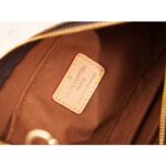 Louis Vuitton LV Women Multi Pochette Accessoires in Monogram Canvas-Pink - Bild 9