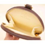 Louis Vuitton LV Women Multi Pochette Accessoires in Monogram Canvas-Pink - Bild 8