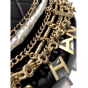 lambskin lulux