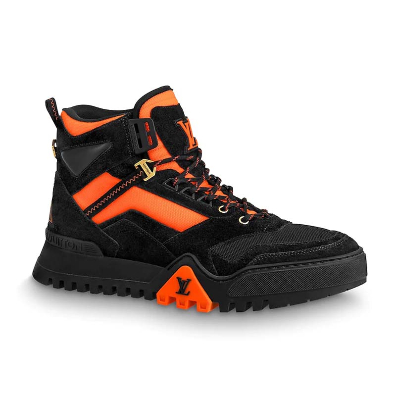 adidas x_plr shoes
