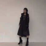 Louis Vuitton LV Women Silhouette Ankle Boot in Monogram-Embroidered Fabric-Black - Image 7