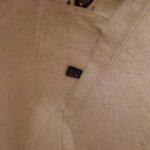 Gucci GG Men Ophidia GG Briefcase in Beige/Ebony Soft GG Supreme Canvas - Imagen 10