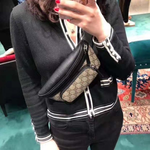 gucci eden bag