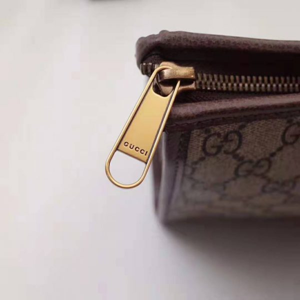ophidia gg toiletry case
