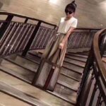 Gucci GG Unisex Ophidia Soft GG Supreme Large Tote in Beige/Ebony GG Supreme Canvas - Bild 6