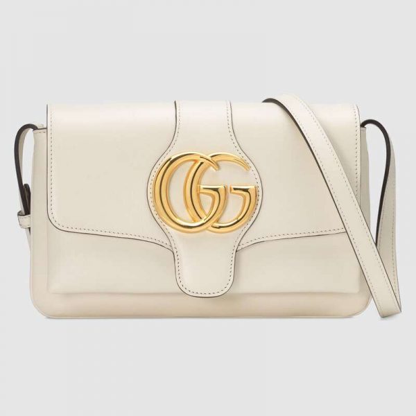 gucci arli top handle bag