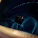 Gucci GG Women Ophidia GG Small Shoulder Bag in Beige GG Supreme Canvas - Imagen 10