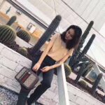 Gucci GG Women Ophidia Small GG Shoulder Bag in Beige/Ebony GG Supreme Canvas - immagine 10