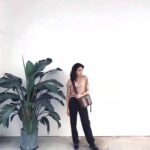 Gucci GG Women Ophidia Small GG Shoulder Bag in Beige/Ebony GG Supreme Canvas - immagine 9