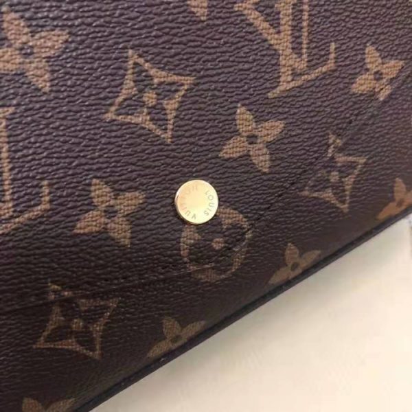 louis vuitton felicie pochette beige