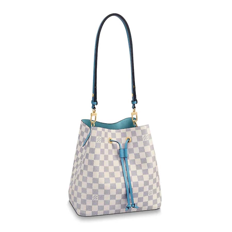 louis vuitton azur bag price
