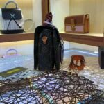 Louis Vuitton LV Women Pochette Métis Bag in Monogram Coated Canvas-Brown - Image 5