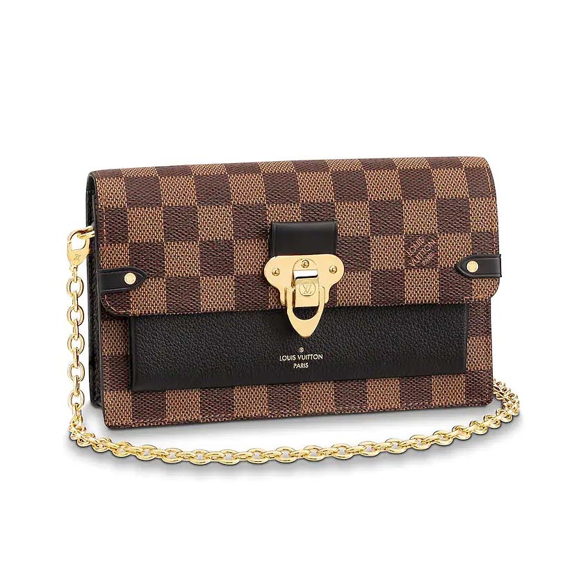 Vintage Louis Vuitton Wallets For Women | IUCN Water