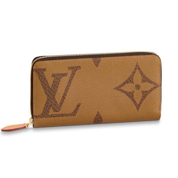 atm card leather pouch