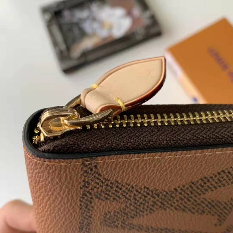 lv wallet women's
