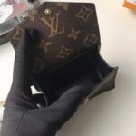 Louis Vuitton LV Unisex Daily Multi Pocket 30mm Belt-Brown - immagine 9