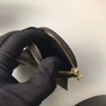 Louis Vuitton LV Unisex Daily Multi Pocket 30mm Belt-Brown - immagine 10