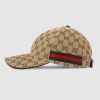 Shop Louis Vuitton Petit Damier Hat Nm (M70011, M70930, M70009, M70606) by  Ravie