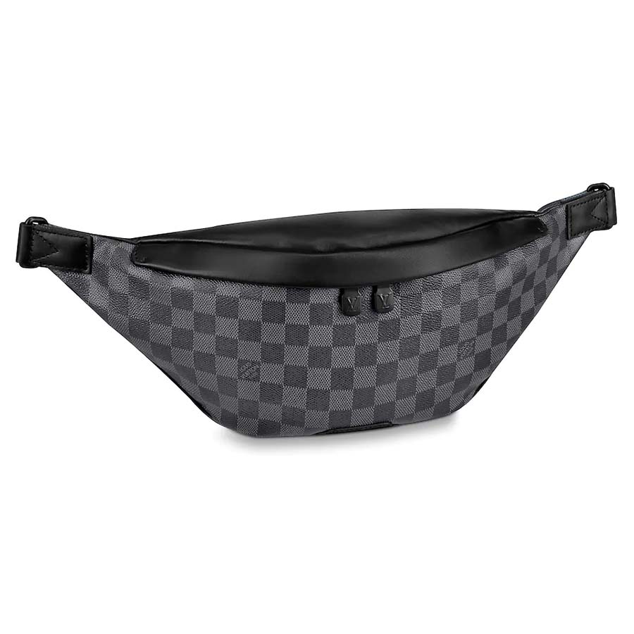 mens lv bum bag