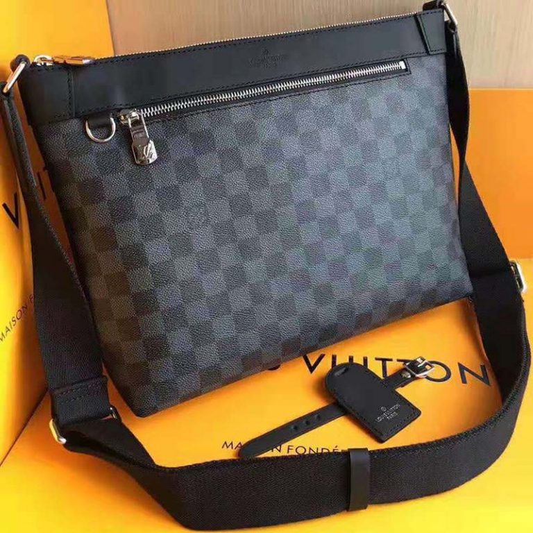louis vuitton side bag men louis vuitton side bag men