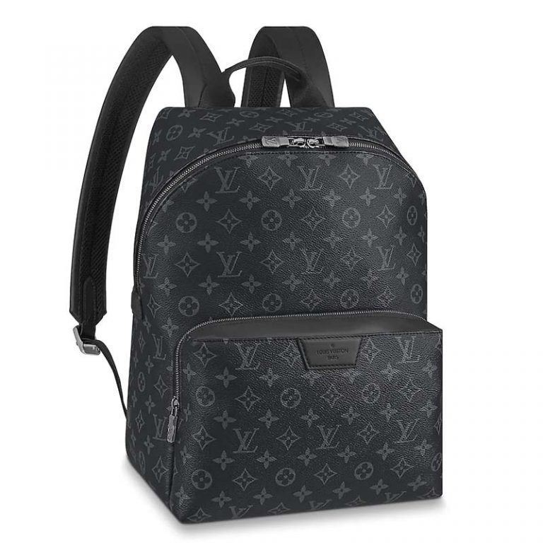 lv travel backpack