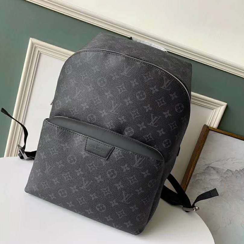 QC] Louis Vuitton Discovery Bum Bag : r/DesignerReps