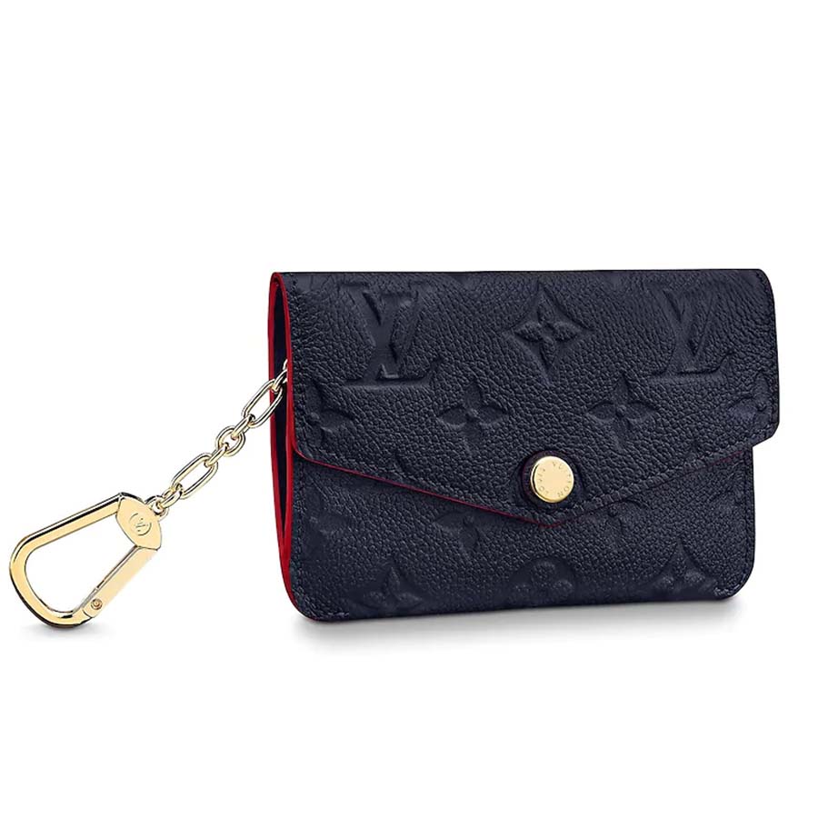 Best 25+ Deals for Lv Keychain Wallet