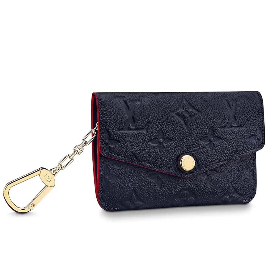 Best 25+ Deals for Louis Vuitton Card Holder Keychain