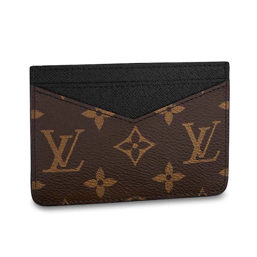 Porte Carte Homme Cuir Louis Vuitton Bag :: Keweenaw Bay Indian Community