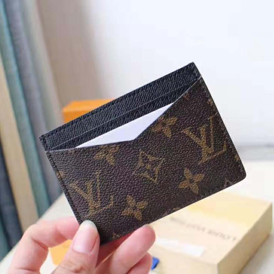 Louis Vuitton Neo Porte Cartes - Vitkac shop online