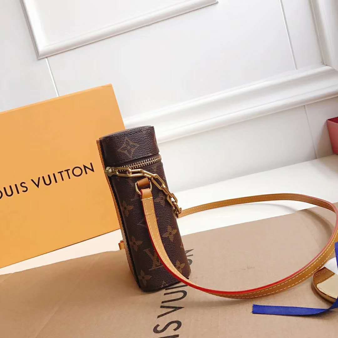 Louis Vuitton Phone Box Bag