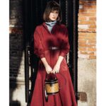 Louis Vuitton LV Women Cannes Handbag in Monogram and Monogram Reverse Coated Canvas - immagine 11