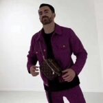 Louis Vuitton LV Unisex Vanity PM in Monogram Canvas-Brown - Image 11