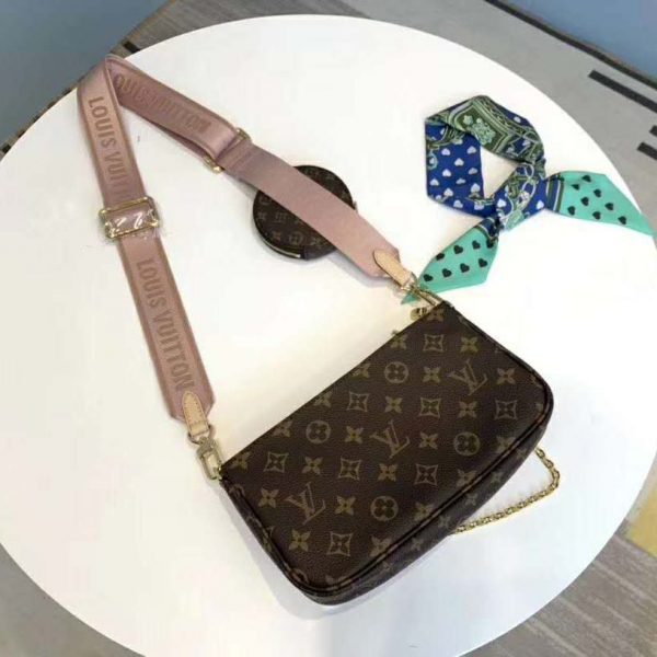 pochette accessoires lv bag