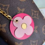 Louis Vuitton LV Women Zippy Coin Purse Iconic Monogram Canvas - Image 6