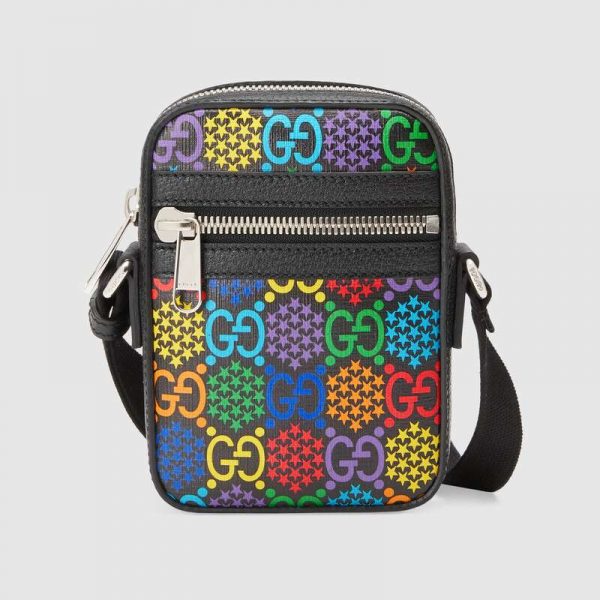 supreme shoulder bag 2020